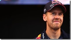 Sebastian_Vettel-Japanese_GP-2014-S01
