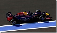 Sebastian_Vettel-Red_Bull-Racing-Sochi-Autodrom