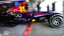Sebastian_Vettel-Red_Bull-Suzuka-2014
