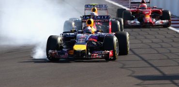 Sebastian_Vettel-Russian_GP-2014-R02.jpg