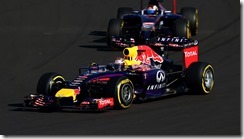 Sebastian_Vettel-Russian_GP-2014-R04