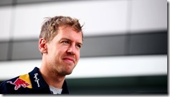Sebastian_Vettel-Russian_GP-2014-S01