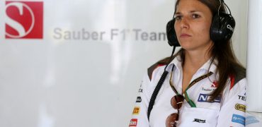 Simona_De_Silvestro-Sauber_F1_Team.jpg