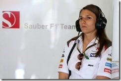 Simona_De_Silvestro-Sauber_F1_Team