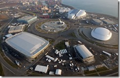 Sochi-Aerial_View