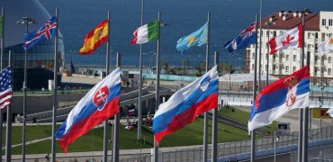 Sochi-Autodrom-Flags.jpg