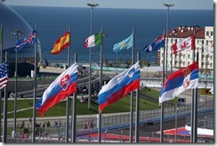 Sochi-Autodrom-Flags