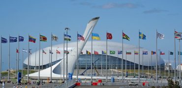 Sochi-Autodrom-View.jpg