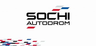 Sochi_Autodrom-Logo.jpg