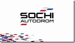 Sochi_Autodrom-Logo