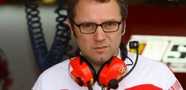 Stefano-Domenicali.jpg