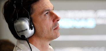 Toto_Wolff-Mercedes_AMG_Petronas.jpg