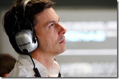 Toto_Wolff-Mercedes_AMG_Petronas
