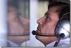 Toto_Wolff-Mercedes_AMG