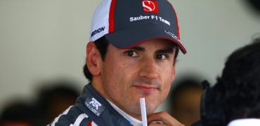 Adrian_Sutil-Brazilian_GP-2014-R01.jpg