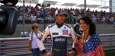 Adrian_Sutil-US_GP-2014-Grid.jpg