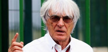 Bernie-Ecclestone.jpg