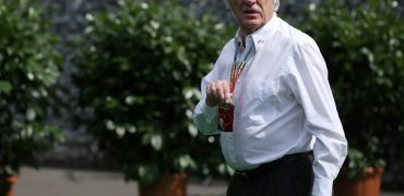 Bernie_Ecclestone-F1.jpg