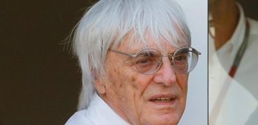 Bernie_Ecclestone-F1.jpg