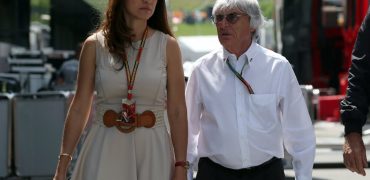 Bernie_Ecclestone-Fabiana_Fosi.jpg