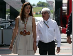 Bernie_Ecclestone-Fabiana_Fosi