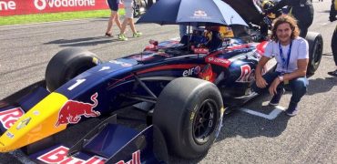 Carlos_Sainz-Jr-WSR.jpg