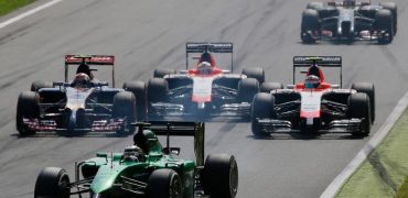 Caterham-and-Marussia-Itallian_GP-Battle.jpg