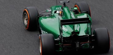 Caterham_F1-Car.jpg