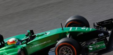 Caterham_F1-Team.jpg