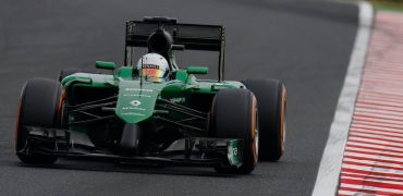 Caterham_F1_Team.jpg