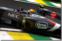 Esteban_Gutierez-Sauber_F1_Team