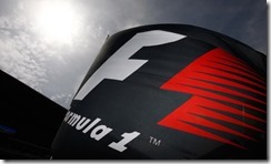 F1-Flag