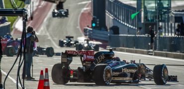 F1-PitLane-Austin.jpg