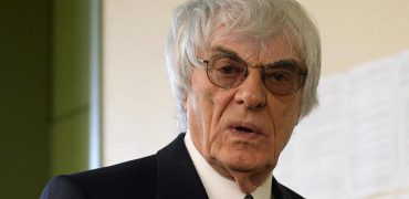 F1-Supremo-Bernie_Ecclestone.jpg