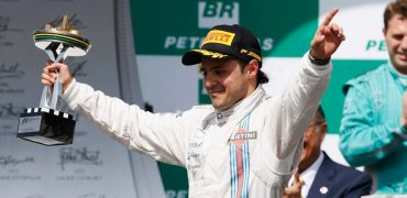 Felipe_Massa-Brazilian_GP-2014-Podium_Celebrations.jpg