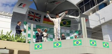 Felipe_Massa-Brazilian_GP-2014-R03.jpg