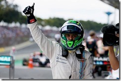 Felipe_Massa-Brazilian_GP-2014-R03