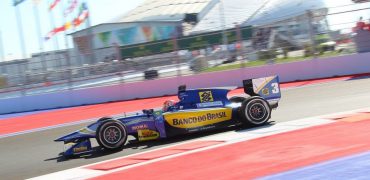 Felipe_Nasr-GP2-Sochi-2014-R01.jpg