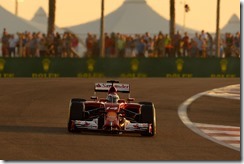 Fernando_Alonso-Abu_Dhabi_GP-2014-R01
