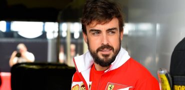 Fernando_Alonso-Brazilian_GP-2014-F01.jpg