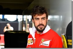 Fernando_Alonso-Brazilian_GP-2014-F01