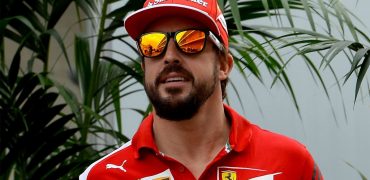 Fernando_Alonso-Brazilian_GP-2014-F02.jpg