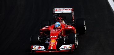 Fernando_Alonso-Brazilian_GP-2014-S01.jpg