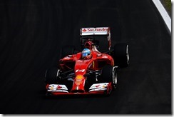 Fernando_Alonso-Brazilian_GP-2014-S01