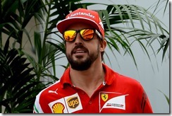 Fernando_Alonso-Brazilian_GP-2014-T01