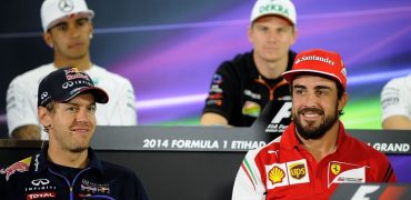 Fernando_Alonso-FIA-Press-Conference-Abu_Dhabi.jpg