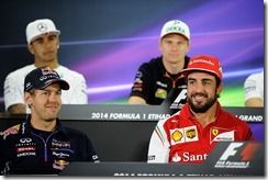 Fernando_Alonso-FIA-Press-Conference-Abu_Dhabi