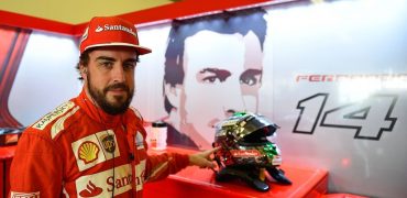 Fernando_Alonso-Ferrari-Abu_Dhabi.jpg