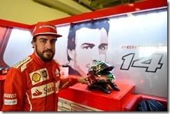 Fernando_Alonso-Ferrari-Abu_Dhabi