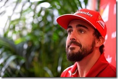 Fernando_Alonso-Ferrari-Brazilian_GP-2014